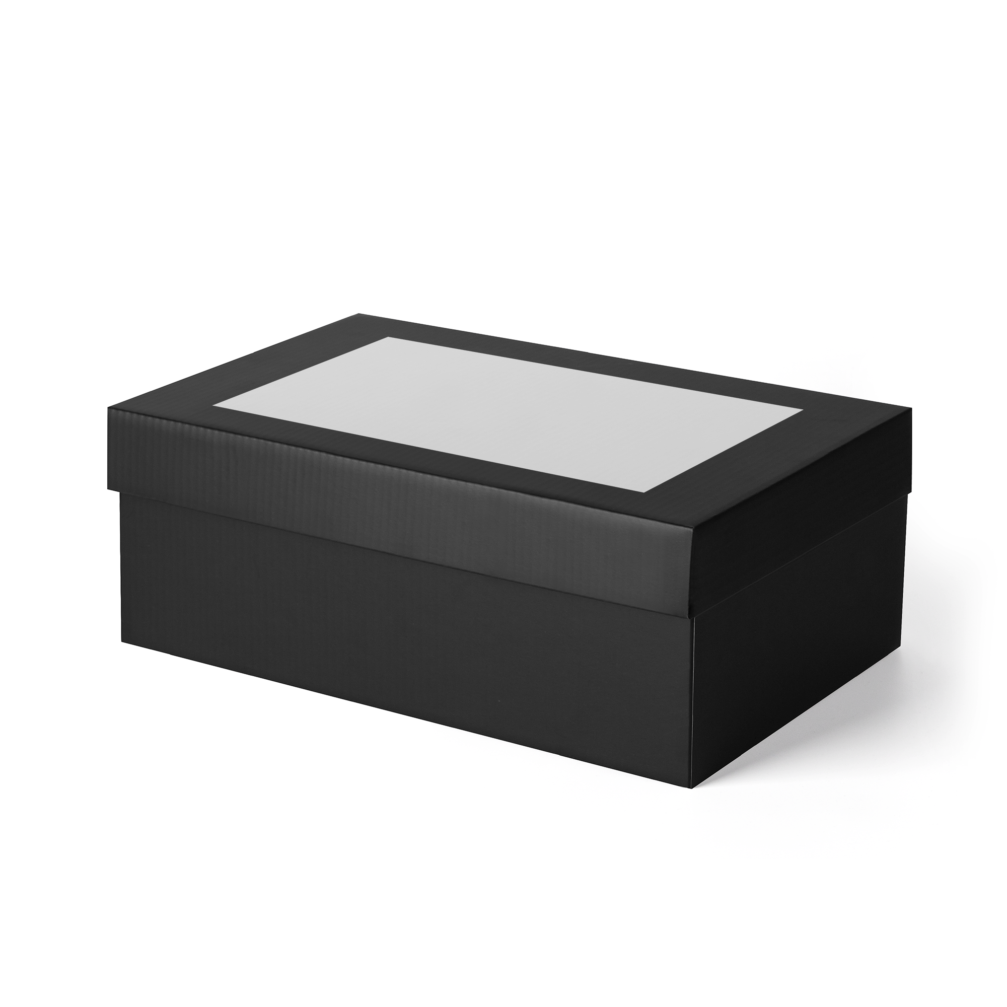The Shoebox JPページ Baby Shoe Box Penneys Leather Original Box Nursery Decor