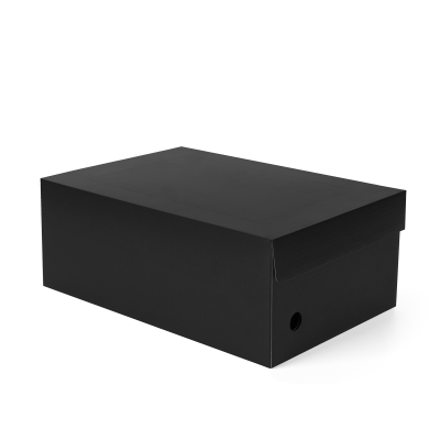 The Shoebox JPページ 1-bx-shoe__17463.1627248818.