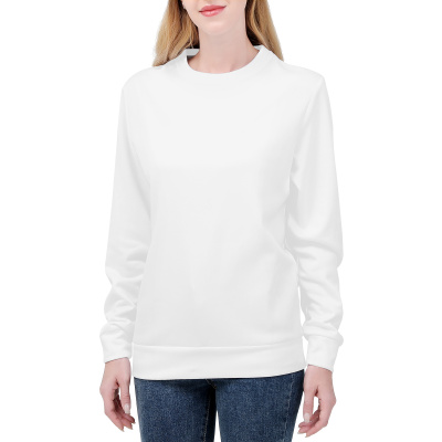 Custom Hoodies & Sweatshirts for Women - InkPOD